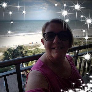 Meet your Posher, Ann